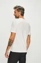 Calvin Klein Performance - Pánske tričko  95% Bavlna, 5% Elastan Základná látka: 95% Bavlna, 5% Elastan