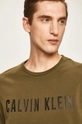 Calvin Klein Performance - T-shirt Męski