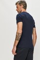 Odzież G-Star Raw t-shirt bawełniany (2-pack) D07205.124 D07205.124 granatowy