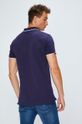 Tom Tailor Denim - Pánske polo tričko <p>Základná látka: 100% Bavlna</p>