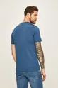 Calvin Klein - T-shirt K10K103078 100 % Bawełna
