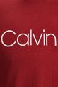 Calvin Klein - Tričko Pánský