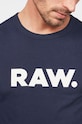 G-Star - T-shirt D08512.8415 D08512.8415