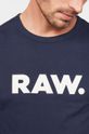 G-Star Raw - Tricou