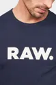 G-Star Raw - Μπλουζάκι