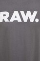 G-Star tricou D08512.8415 verde