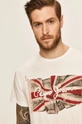 Pepe Jeans - T-shirt  100% pamut