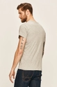 Pepe Jeans - T-shirt 100 % Bawełna,