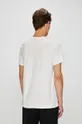 Calvin Klein Underwear - Футболка (2-pack) білий