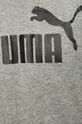 szürke Puma - T-shirt 851740