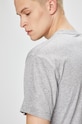 Vans - Tricou V00GGGATJ gri