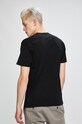 Îmbrăcăminte Vans - tricou V00QN8Y28 negru