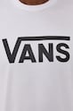 Vans - Pánske tričko VGGGYB2 biela