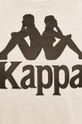 Kappa - Tričko Pánský