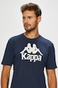 Kappa - Tricou bleumarin 303910