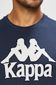 Kappa - Tricou 303910 bleumarin