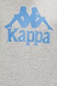 Kappa - Tričko 303910 šedá