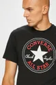 Converse - Μπλουζάκι Ανδρικά