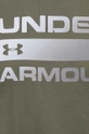 Under Armour t-shirt Męski