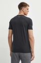 Under Armour t-shirt 60 % Bawełna, 40 % Poliester