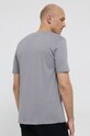 Îmbrăcăminte Under Armour tricou de antrenament Team Issue Wordmark 1329582 gri