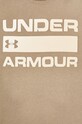 Under Armour t-shirt treningowy Team Issue Wordmark 1329582 zielony