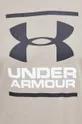 Under Armour t-shirt funzionale Uomo