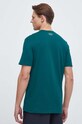 Îmbrăcăminte Under Armour tricou funcțional 1326849 verde