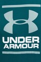 Under Armour tricou funcțional 1326849 verde