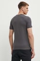 Odzież Under Armour - T-shirt 1326849 1326849 szary