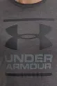 Under Armour - T-shirt 1326849 Męski