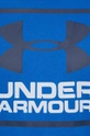 Under Armour - Футболка 1326849 Чоловічий