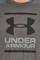 сив Under Armour - Тениска 1326849