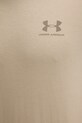 Under Armour tricou 1326799