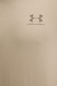 Under Armour t-shirt treningowy SPORTSTYLE LEFT CHEST 1326799