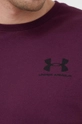 Under Armour t-shirt Męski