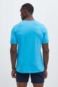 Oblečení Tričko Under Armour 1326799 modrá