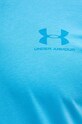 Tričko Under Armour 1326799 modrá