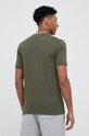 Îmbrăcăminte Under Armour tricou 1326799 verde