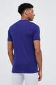 Odzież Under Armour t-shirt 1326799 niebieski