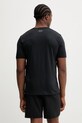 Дрехи Тениска Under Armour 1326799 черен