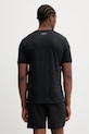 Дрехи Тениска Under Armour 1326799 черен