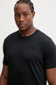 Тениска Under Armour черен 1326799