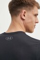 Under Armour tricou 1326799 negru