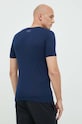 Îmbrăcăminte Under Armour tricou 1326799 bleumarin