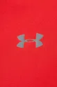 Under Armour maglietta da allenamento Tech 2.0 Uomo