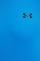 Under Armour tricou de antrenament 1326413 albastru