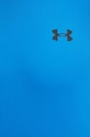 Under Armour t-shirt treningowy 1326413 niebieski