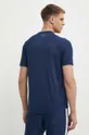 Under Armour t-shirt treningowy Tech 2.0 