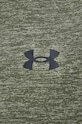 Tréningové tričko Under Armour 1326413 zelená